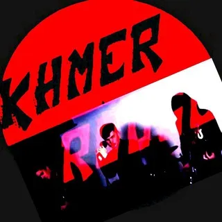Khmer Issarak