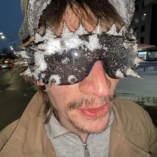 Диагноз