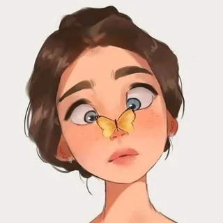 🫀𝗔𝗠𝗘_𝗦𝗘 !AMOR PRÓPRIO 🫀