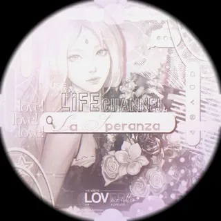 #𝙎𝙕𝙋 •||•【 ᴸᶦᶠᵉ-ᶜʰᵃᶰᶰᵉᶫ 】♪