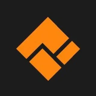 MarketCards Community