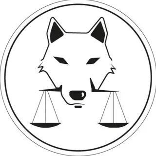 Animal Law Workshop