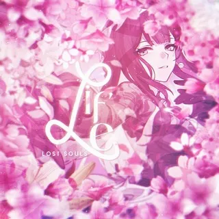[❄️]𝐋𝔗𝐅𝔈❀𝐋𝐒..