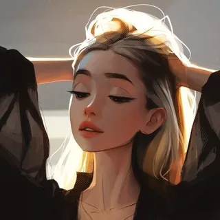 Мотивация для девушек