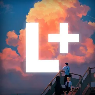 LiberPlus - Озвучка аниме