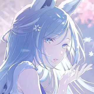 ѕнιzυкυ 💧. 𝘇Zz ⊹
