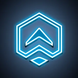 ET VIDEO & CONTENT