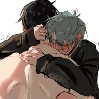 alien stage |nSfW|