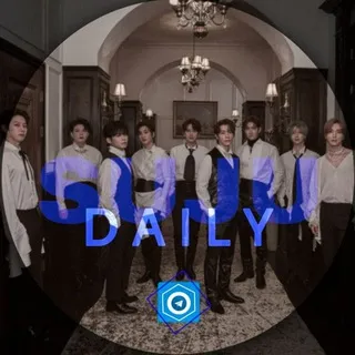 SuJu Daily