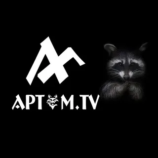 АРТЕМ.TV