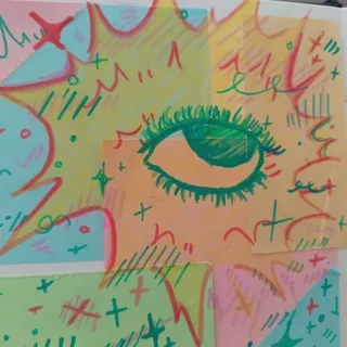 ⲧ𐔤юⲧᥲ ⲧ𐔤ⲧᥲ!