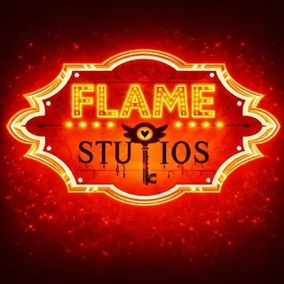 🔥𝙵𝚕𝚊𝚖𝚎 𝚂𝚝𝚞𝚍𝚒𝚘𝚜🔥