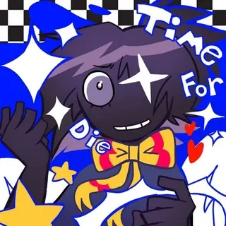 ⋆ ˚｡⋆୨୧˚ картафанчик Луни ˚୨୧⋆｡˚ ⋆[16+]