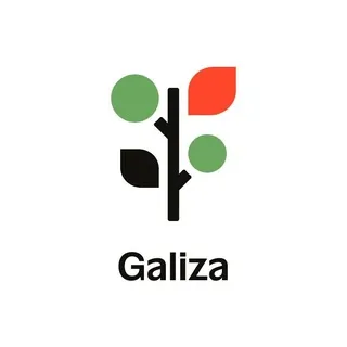 Global Sumud Galiza - ACCIÓNS