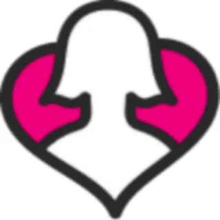 💖 Camgirl Amatoriali 💖