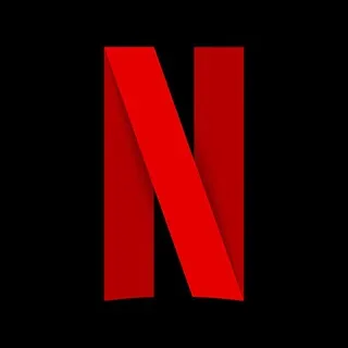 Сериалы Netfliх