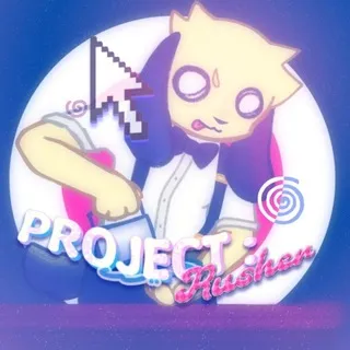 🎊 : project : rusher 𝗰𝗼𝗻𝗳𝗲𝘀𝘀𝗶𝗼𝗻