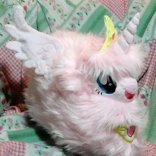 Подсилик(ЩП)