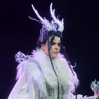 Путь воина ✨Jansen✨