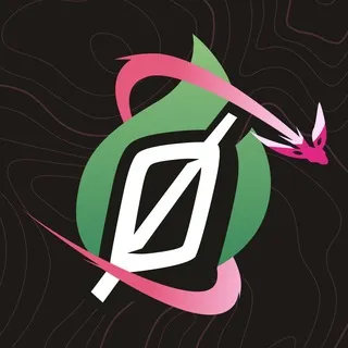OverFire / Overwatch