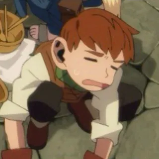 rayjinelly