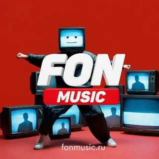 FON MUSIC