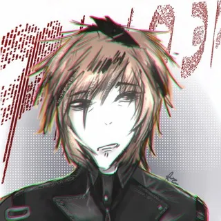 𝕿𝖍𝖊 𝕱𝖚𝖊𝖗'𝖘 𝖔𝖘𝖙𝖊𝖗𝖎𝖆 👁‍🗨