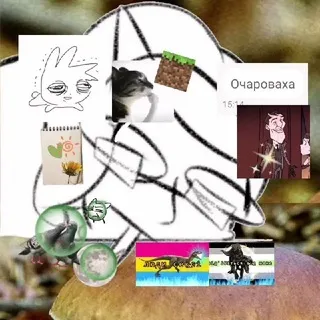 🍒Сказки от Сказки🍒