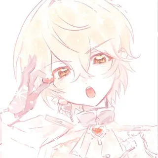 ⊹ ׅ ᥕׄxྀི᥉. . . T᥉uֺ︩︪κׅᥲ᥉ᥲ Tׅꫀnׄⲙᥲ ࣪ ִ