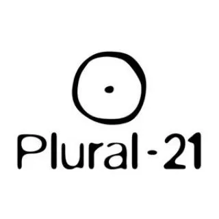 Plural 21_Oficial