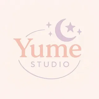 Yume Studio