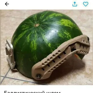 Бомжстайл. Снаряжение и экипировка.