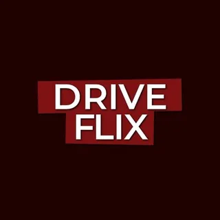 DRIVEFLIX