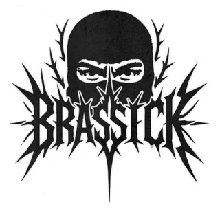 BRASSICK93