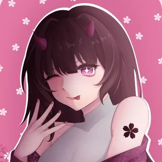 reiko