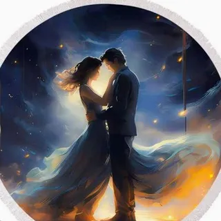 💞Romance antigos💞