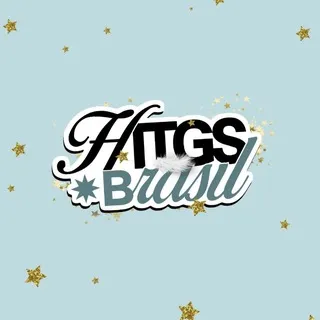 HITGS BRASIL