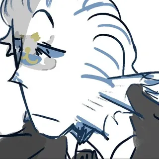 🦈