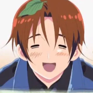 не чыпыс