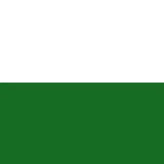Sachsen 💓 Dresden Leipzig Chemnitz Zwickau Plauen Görlitz Freiberg Freital Bautzen Pirna Meißen Zittau Döbeln Annaberg Radebeul