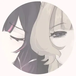 Daily + cf 𝘚𝘢𝘯𝘣𝘪𝘯𝘢 │Санбина│