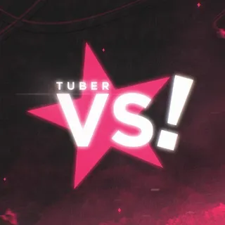 VStars!