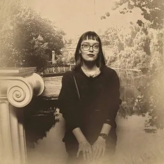 elegantstroke.ph ~ репортажная и портретная фотография