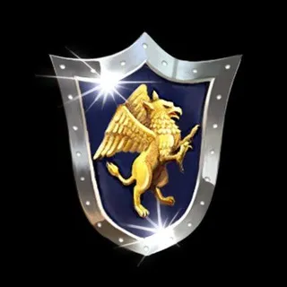 Таверна Героев | Чадов Михаил