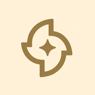 Pacifica OTC