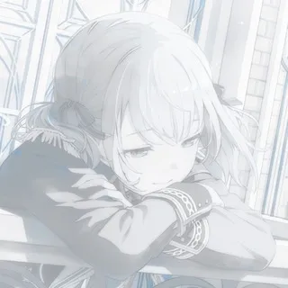 ﾒ