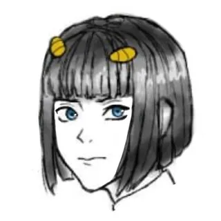 krysoma