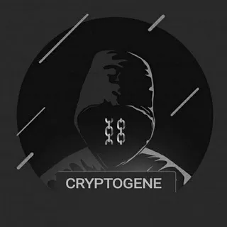 CRYPTOGENE