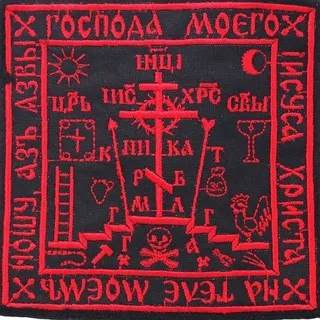 bpk_dotgov