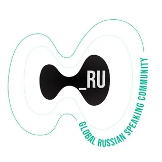 Hyperliquid RU // Новости и анонсы Hyperliquid и экосистемы HyperEVM